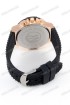 Мужские наручные часы Hublot (код: 13192)