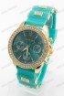Женские наручные часы Michael Kors (код: 13128)