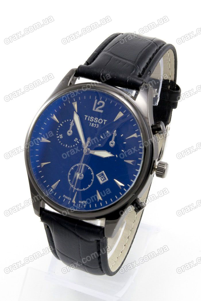 Мужские наручные часы Tissot (код: 13139)