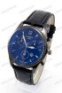 Мужские наручные часы Tissot (код: 13139)
