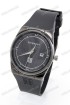 Женские наручные часы Givenchy (код: 13212)