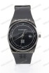 Женские наручные часы Givenchy (код: 13212)