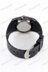 Женские наручные часы Givenchy (код: 13212)