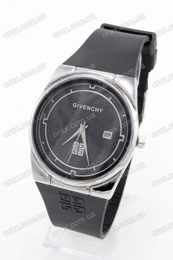 Женские наручные часы Givenchy (код: 13213)