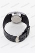 Женские наручные часы Givenchy (код: 13213)
