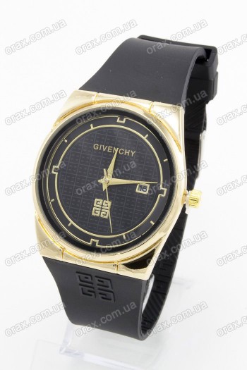 Женские наручные часы Givenchy (код: 13214)