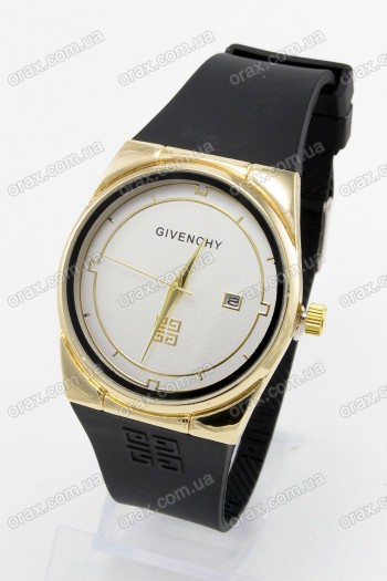 Женские наручные часы Givenchy (код: 13215)