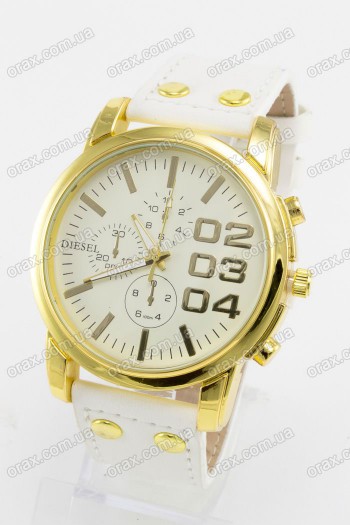 Мужские наручные часы Diesel (код: 13226)