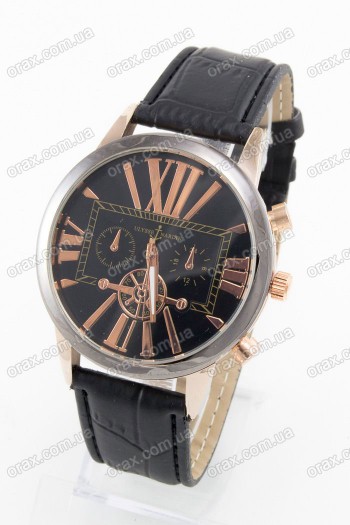 Мужские наручные часы Ulysse Nardin (код: 13229)