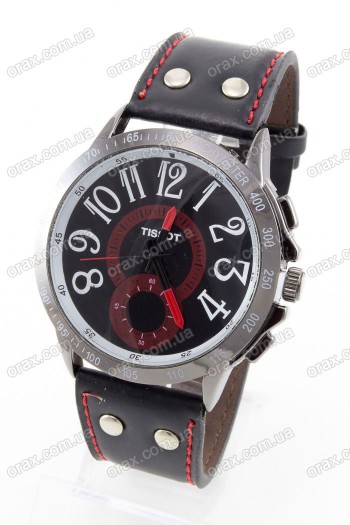 Мужские наручные часы Tissot (код: 13237)