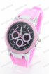 Женские наручные часы Marc Jacobs (код: 13240)