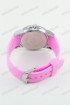 Женские наручные часы Marc Jacobs (код: 13240)