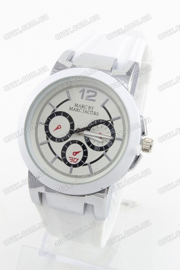 Женские наручные часы Marc Jacobs (код: 13241)