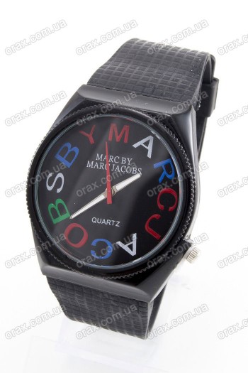 Женские наручные часы Marc Jacobs (код: 13242)