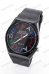 Женские наручные часы Marc Jacobs (код: 13242)