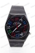 Женские наручные часы Marc Jacobs (код: 13242)