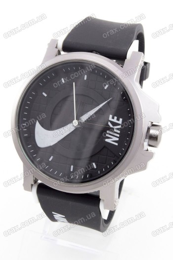 Спортивные наручные часы Nike (код: 13245)