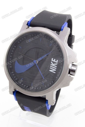 Спортивные наручные часы Nike (код: 13248)