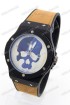 Мужские наручные часы Hublot (код: 13250)