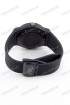 Мужские наручные часы Hublot (код: 13251)
