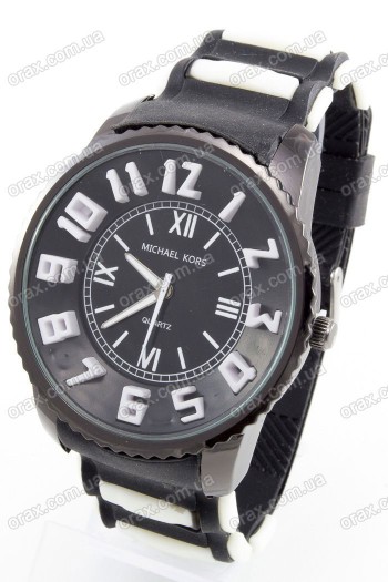 Мужские наручные часы Michael Kors (код: 13254)