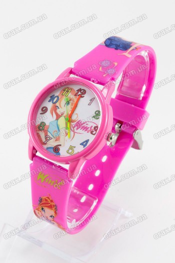 Детские наручные часы WinX (код: 13260)