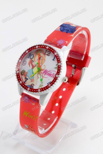 Детские наручные часы WinX (код: 13266)
