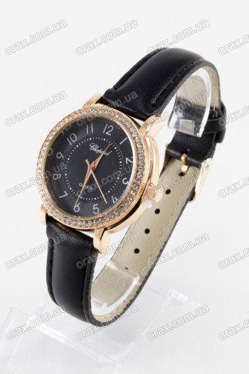 Женские наручные часы Chopard (код: 13281)