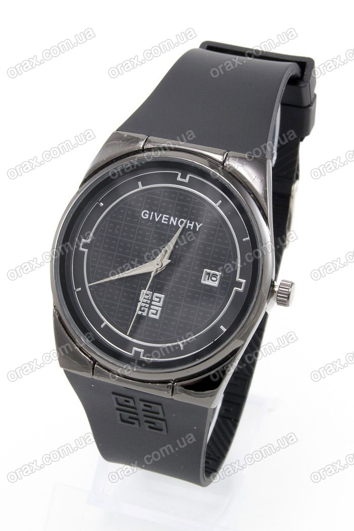 Женские наручные часы Givenchy (код: 13212)