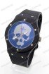 Мужские наручные часы Hublot (код: 13253)