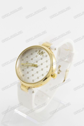 Женские наручные часы Michael Kors (код: 13304)