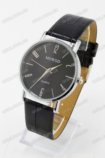 Женские наручные часы Mowdd (код: 13330)