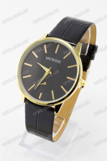 Женские наручные часы Mowdd (код: 13333)