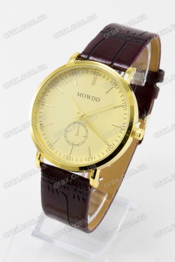 Женские наручные часы Mowdd (код: 13341)