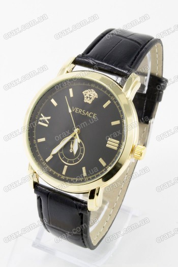 Мужские наручные часы Versace (код: 13354)