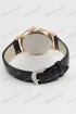 Мужские наручные часы Emporio Armani (код: 13358)