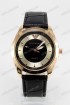 Мужские наручные часы Emporio Armani (код: 13359)