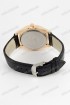 Мужские наручные часы Emporio Armani (код: 13359)