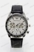 Мужские наручные часы Emporio Armani (код: 13361)