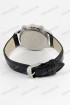 Мужские наручные часы Emporio Armani (код: 13361)