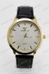 Мужские наручные часы Emporio Armani (код: 13365)
