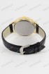 Мужские наручные часы Emporio Armani (код: 13365)