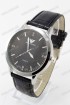 Мужские наручные часы Emporio Armani (код: 13367)
