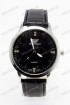 Мужские наручные часы Emporio Armani (код: 13367)