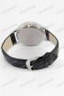Мужские наручные часы Emporio Armani (код: 13367)