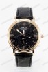 Мужские наручные часы Rolex (код: 13372)