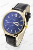 Мужские наручные часы Tissot (код: 13396)