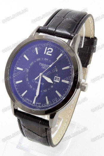 Мужские наручные часы Tissot (код: 13397)
