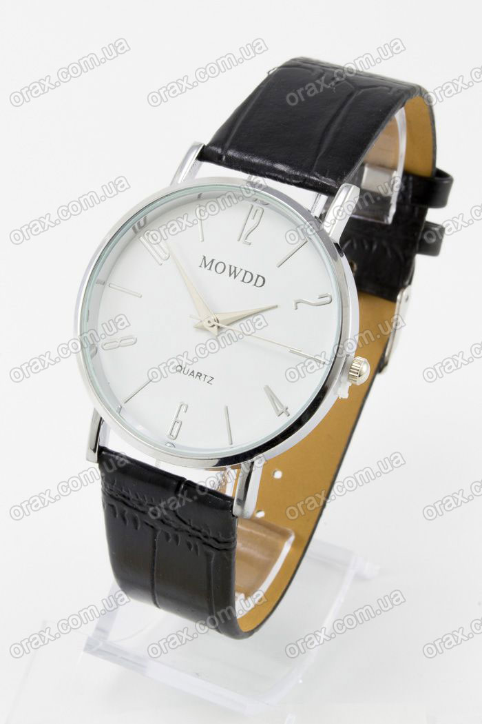 Женские наручные часы Mowdd (код: 13331)