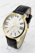 Мужские наручные часы Cartier (код: 13356)